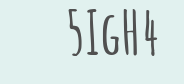 Russianmarket.to login captcha verification image