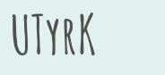 Russianmarket.to login captcha verification image