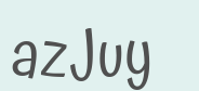 Russianmarket.to login captcha verification image