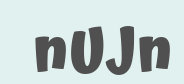 Russianmarket.to login captcha verification image