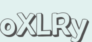 Russianmarket.to login captcha verification image