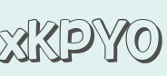 Russianmarket.to login captcha verification image
