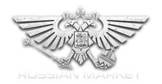 Russianmarket.to login and russianmarket.vc platform banner